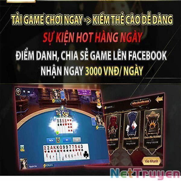 đọc truyện Xạ Thủ Đạn Ma Chương 48 ảnh 78 tại Thiên Thai Truyện