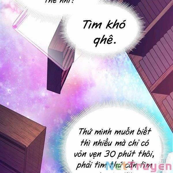 đọc truyện Xạ Thủ Đạn Ma Chương 48 ảnh 9 tại Thiên Thai Truyện