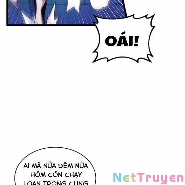 đọc truyện Xạ Thủ Đạn Ma Chương 48 ảnh 81 tại Thiên Thai Truyện