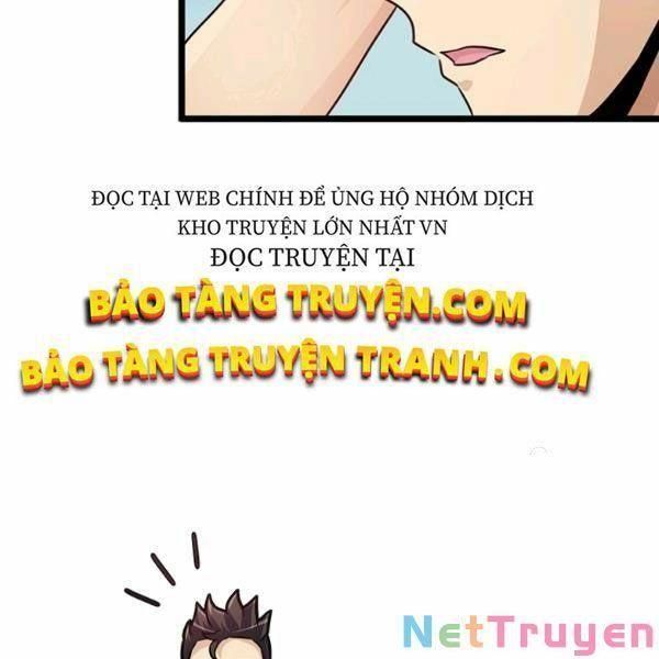 đọc truyện Xạ Thủ Đạn Ma Chương 48 ảnh 86 tại Thiên Thai Truyện