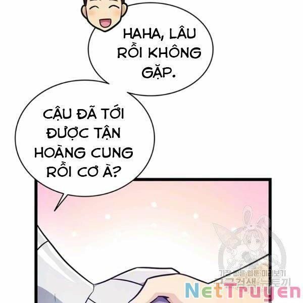 đọc truyện Xạ Thủ Đạn Ma Chương 48 ảnh 87 tại Thiên Thai Truyện