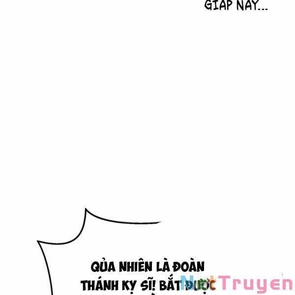 đọc truyện Xạ Thủ Đạn Ma Chương 48 ảnh 89 tại Thiên Thai Truyện