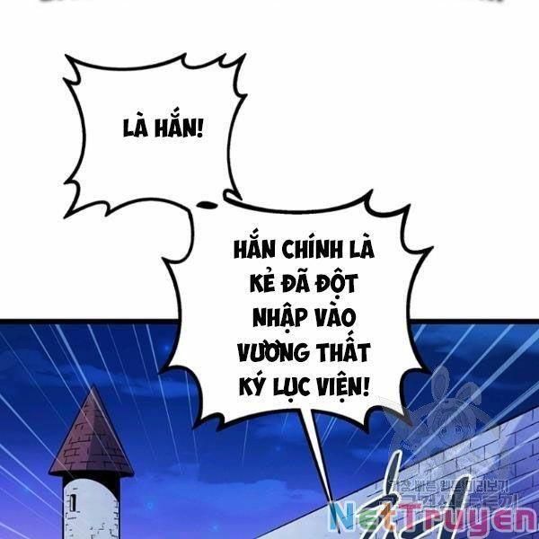 đọc truyện Xạ Thủ Đạn Ma Chương 48 ảnh 92 tại Thiên Thai Truyện