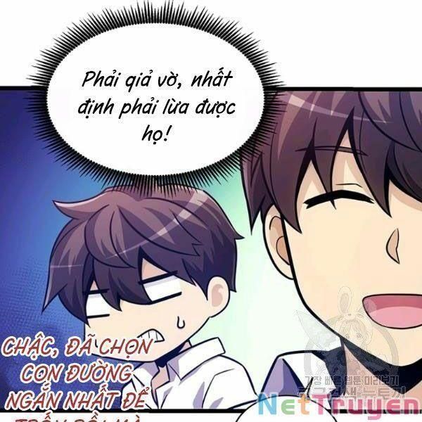 đọc truyện Xạ Thủ Đạn Ma Chương 48 ảnh 95 tại Thiên Thai Truyện