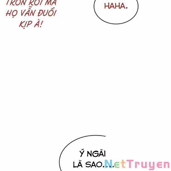 đọc truyện Xạ Thủ Đạn Ma Chương 48 ảnh 96 tại Thiên Thai Truyện