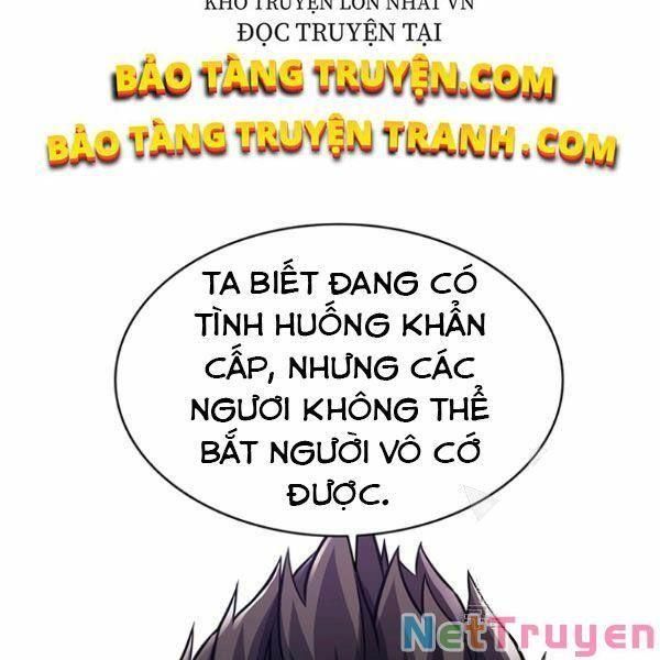 đọc truyện Xạ Thủ Đạn Ma Chương 48 ảnh 99 tại Thiên Thai Truyện