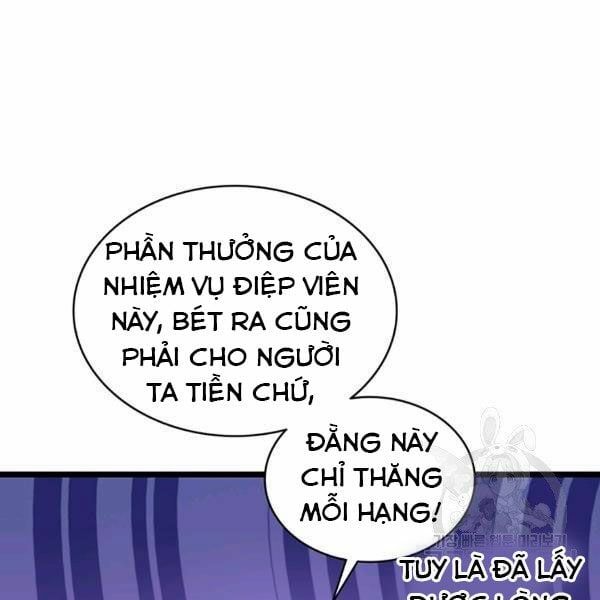 đọc truyện Xạ Thủ Đạn Ma Chương 49 ảnh 104 tại Thiên Thai Truyện