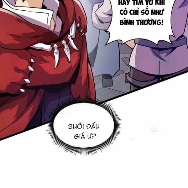 đọc truyện Xạ Thủ Đạn Ma Chương 49 ảnh 110 tại Thiên Thai Truyện