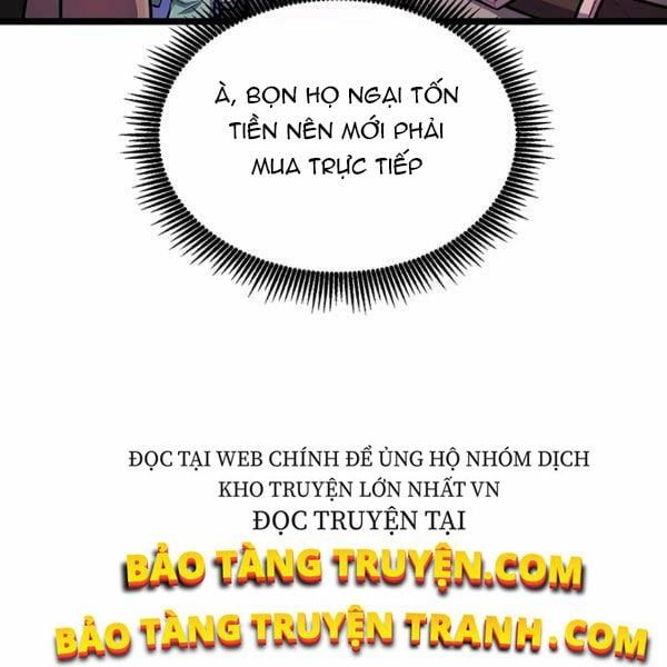 đọc truyện Xạ Thủ Đạn Ma Chương 49 ảnh 113 tại Thiên Thai Truyện