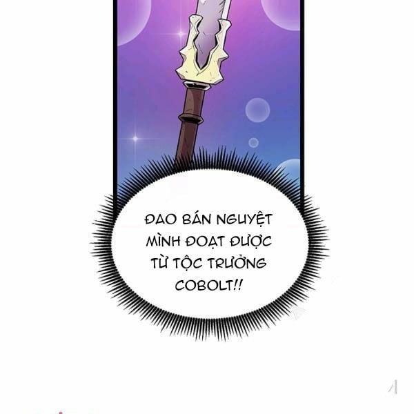 đọc truyện Xạ Thủ Đạn Ma Chương 49 ảnh 119 tại Thiên Thai Truyện