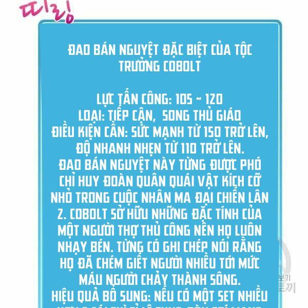đọc truyện Xạ Thủ Đạn Ma Chương 49 ảnh 120 tại Thiên Thai Truyện