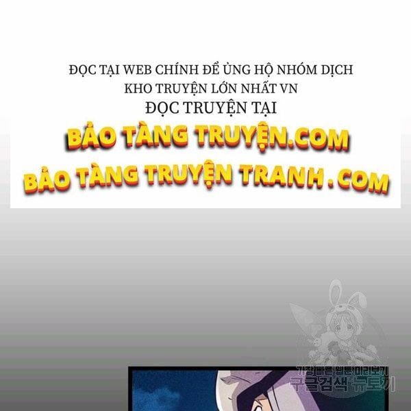 đọc truyện Xạ Thủ Đạn Ma Chương 49 ảnh 13 tại Thiên Thai Truyện