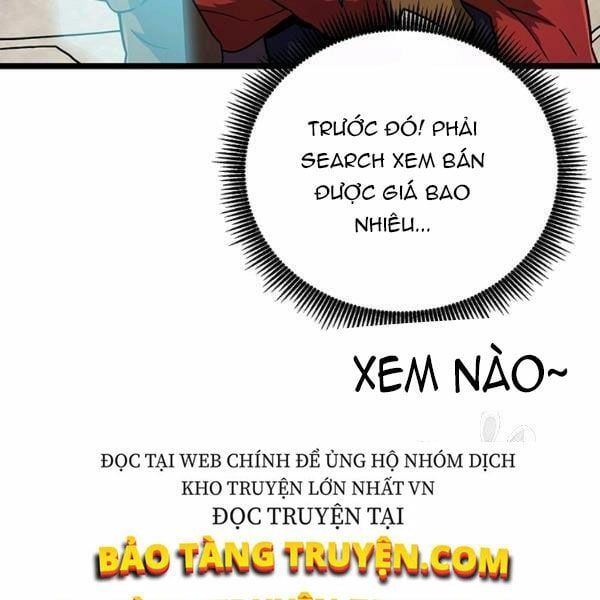 đọc truyện Xạ Thủ Đạn Ma Chương 49 ảnh 123 tại Thiên Thai Truyện