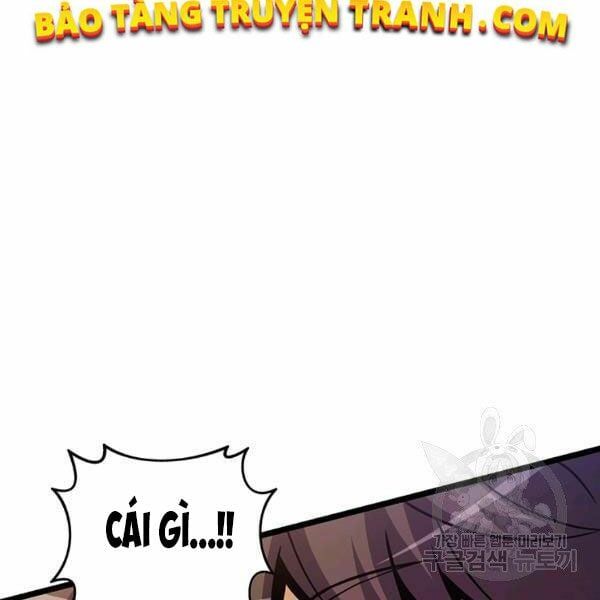 đọc truyện Xạ Thủ Đạn Ma Chương 49 ảnh 124 tại Thiên Thai Truyện