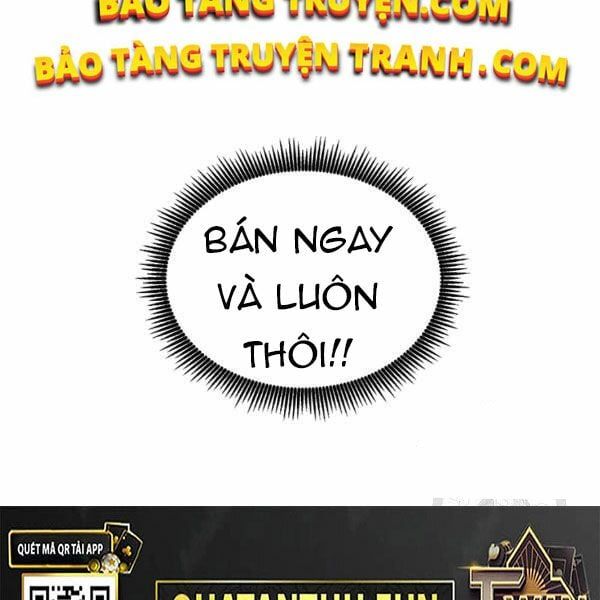 đọc truyện Xạ Thủ Đạn Ma Chương 49 ảnh 136 tại Thiên Thai Truyện
