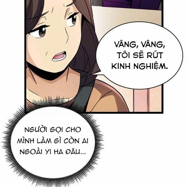 đọc truyện Xạ Thủ Đạn Ma Chương 49 ảnh 146 tại Thiên Thai Truyện