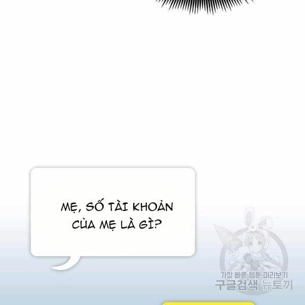 đọc truyện Xạ Thủ Đạn Ma Chương 49 ảnh 149 tại Thiên Thai Truyện