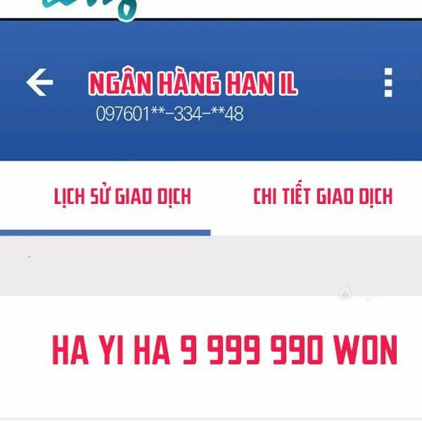 đọc truyện Xạ Thủ Đạn Ma Chương 49 ảnh 155 tại Thiên Thai Truyện
