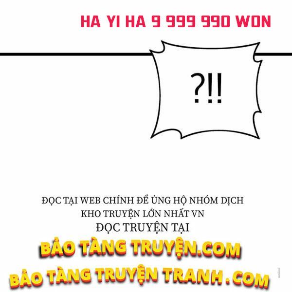 đọc truyện Xạ Thủ Đạn Ma Chương 49 ảnh 156 tại Thiên Thai Truyện
