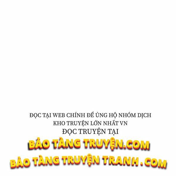 đọc truyện Xạ Thủ Đạn Ma Chương 49 ảnh 160 tại Thiên Thai Truyện