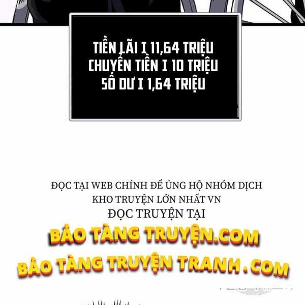 đọc truyện Xạ Thủ Đạn Ma Chương 49 ảnh 165 tại Thiên Thai Truyện