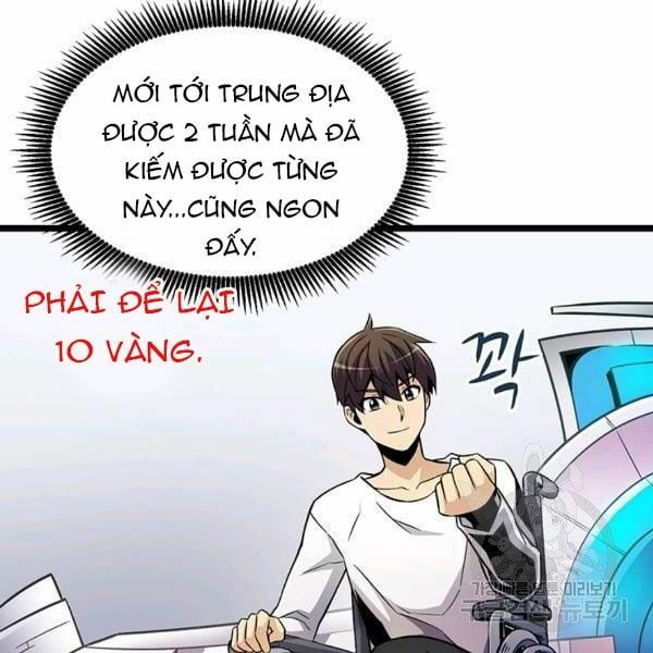 đọc truyện Xạ Thủ Đạn Ma Chương 49 ảnh 166 tại Thiên Thai Truyện
