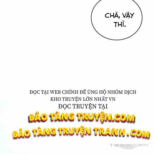 đọc truyện Xạ Thủ Đạn Ma Chương 49 ảnh 191 tại Thiên Thai Truyện