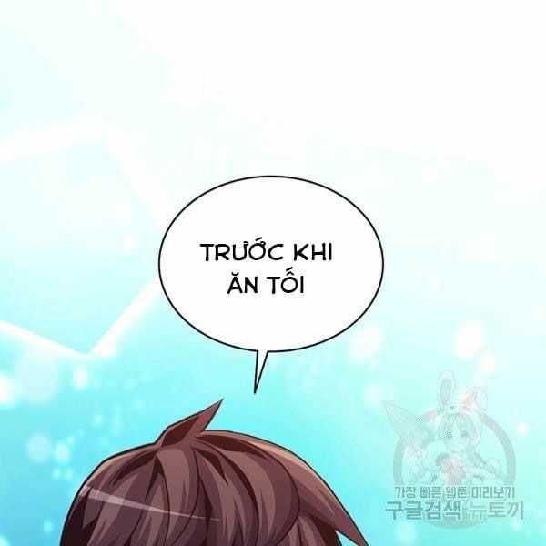 đọc truyện Xạ Thủ Đạn Ma Chương 49 ảnh 192 tại Thiên Thai Truyện