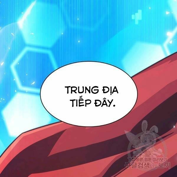 đọc truyện Xạ Thủ Đạn Ma Chương 49 ảnh 199 tại Thiên Thai Truyện