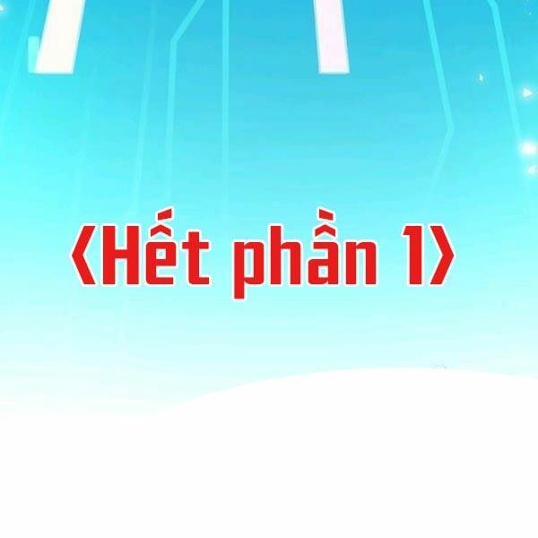 đọc truyện Xạ Thủ Đạn Ma Chương 49 ảnh 204 tại Thiên Thai Truyện
