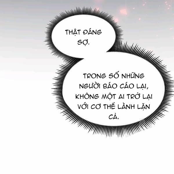 đọc truyện Xạ Thủ Đạn Ma Chương 49 ảnh 25 tại Thiên Thai Truyện