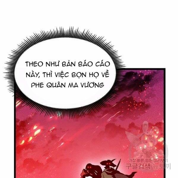 đọc truyện Xạ Thủ Đạn Ma Chương 49 ảnh 26 tại Thiên Thai Truyện