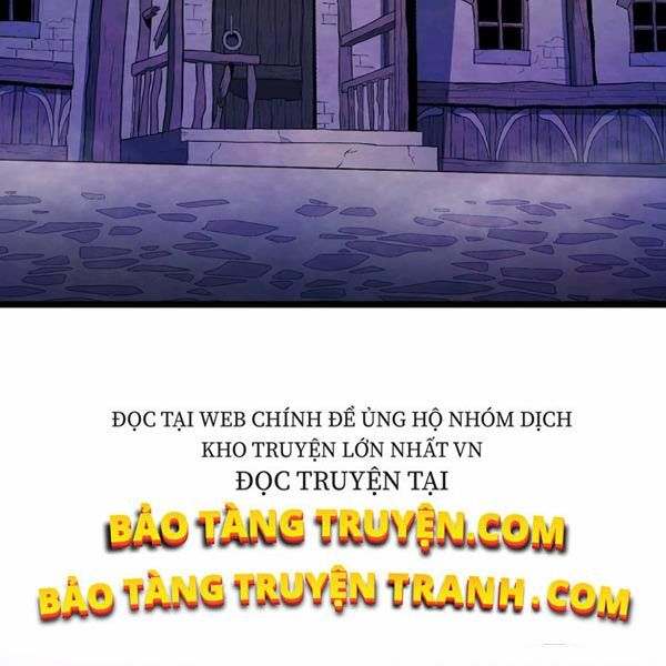 đọc truyện Xạ Thủ Đạn Ma Chương 49 ảnh 4 tại Thiên Thai Truyện
