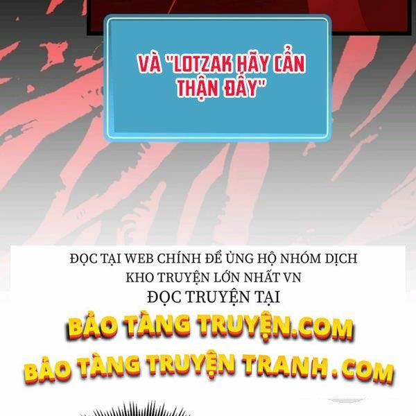 đọc truyện Xạ Thủ Đạn Ma Chương 49 ảnh 37 tại Thiên Thai Truyện