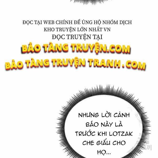 đọc truyện Xạ Thủ Đạn Ma Chương 49 ảnh 42 tại Thiên Thai Truyện