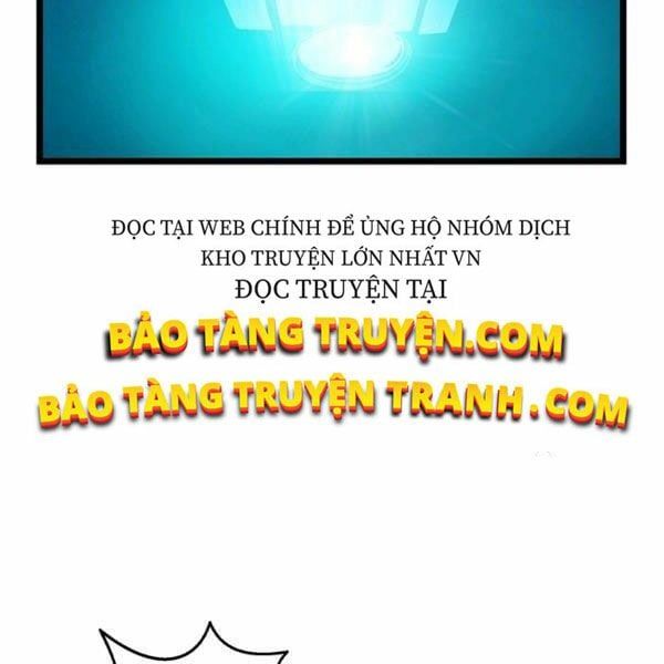đọc truyện Xạ Thủ Đạn Ma Chương 49 ảnh 47 tại Thiên Thai Truyện