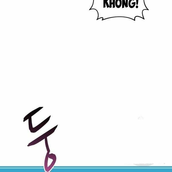 đọc truyện Xạ Thủ Đạn Ma Chương 49 ảnh 49 tại Thiên Thai Truyện