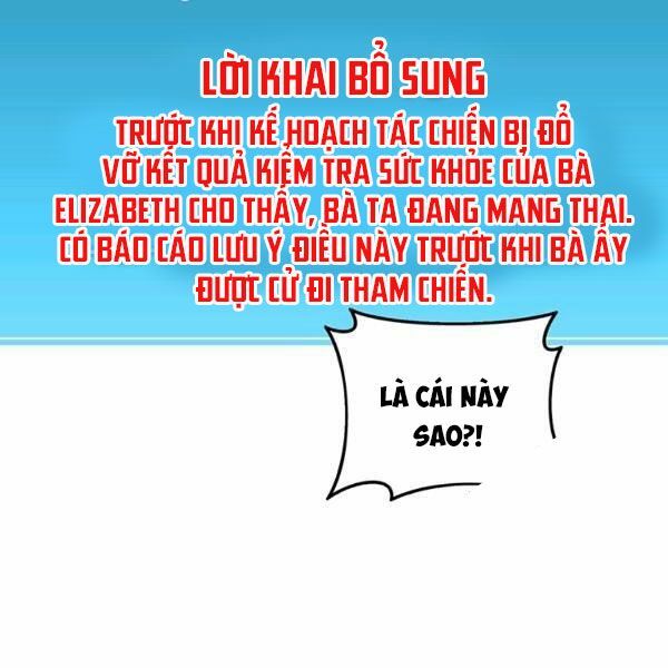 đọc truyện Xạ Thủ Đạn Ma Chương 49 ảnh 50 tại Thiên Thai Truyện