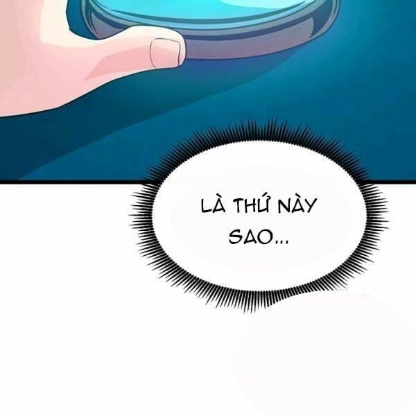đọc truyện Xạ Thủ Đạn Ma Chương 49 ảnh 6 tại Thiên Thai Truyện