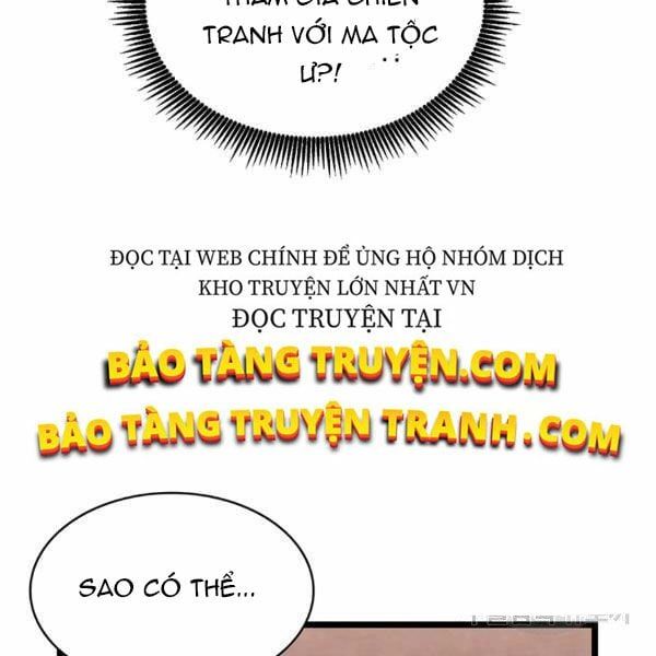đọc truyện Xạ Thủ Đạn Ma Chương 49 ảnh 57 tại Thiên Thai Truyện