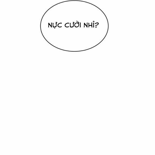 đọc truyện Xạ Thủ Đạn Ma Chương 49 ảnh 62 tại Thiên Thai Truyện