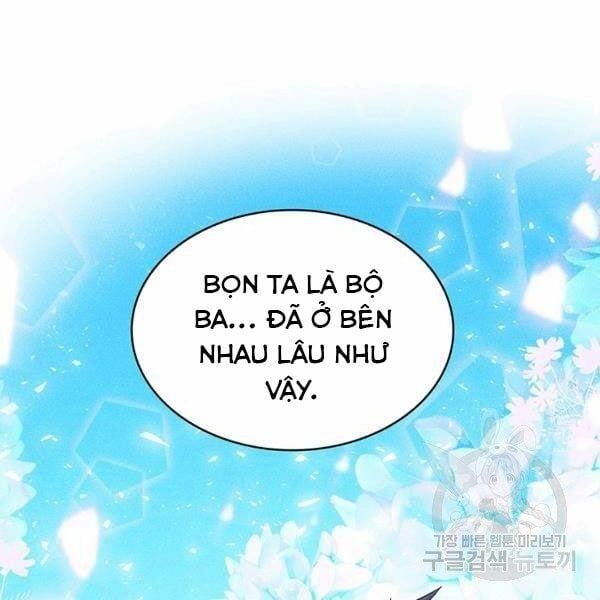 đọc truyện Xạ Thủ Đạn Ma Chương 49 ảnh 63 tại Thiên Thai Truyện