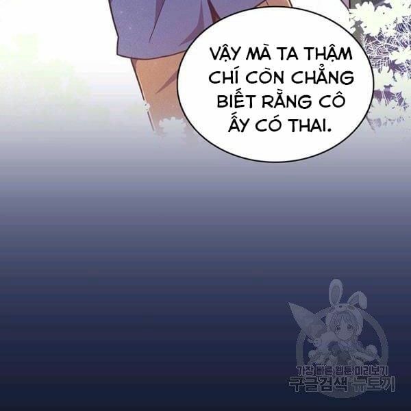 đọc truyện Xạ Thủ Đạn Ma Chương 49 ảnh 66 tại Thiên Thai Truyện