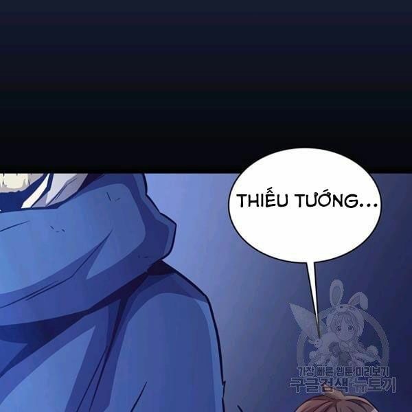 đọc truyện Xạ Thủ Đạn Ma Chương 49 ảnh 67 tại Thiên Thai Truyện