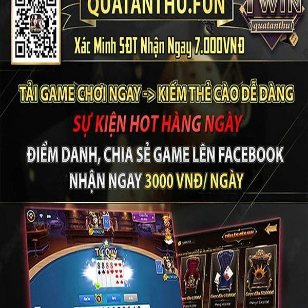 đọc truyện Xạ Thủ Đạn Ma Chương 49 ảnh 75 tại Thiên Thai Truyện