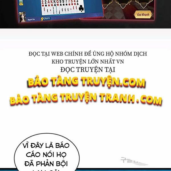 đọc truyện Xạ Thủ Đạn Ma Chương 49 ảnh 76 tại Thiên Thai Truyện