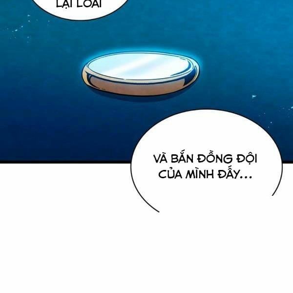 đọc truyện Xạ Thủ Đạn Ma Chương 49 ảnh 77 tại Thiên Thai Truyện