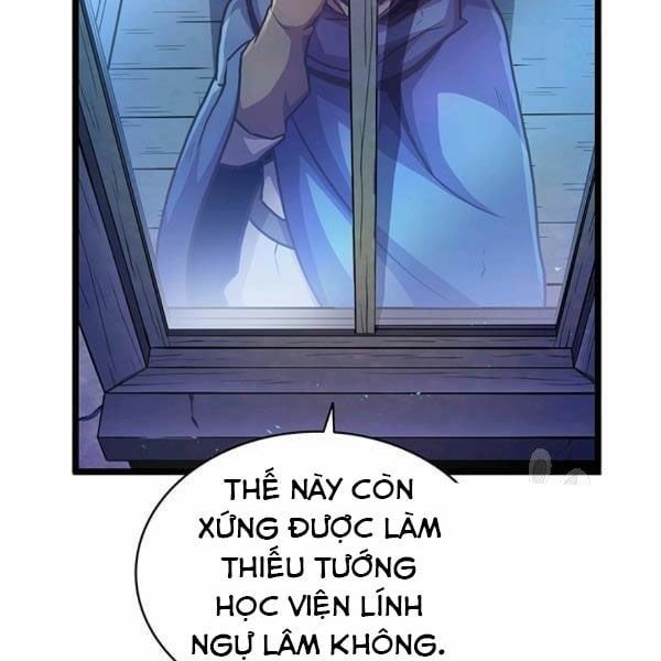 đọc truyện Xạ Thủ Đạn Ma Chương 49 ảnh 79 tại Thiên Thai Truyện