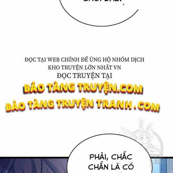 đọc truyện Xạ Thủ Đạn Ma Chương 49 ảnh 82 tại Thiên Thai Truyện