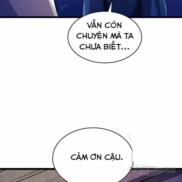 đọc truyện Xạ Thủ Đạn Ma Chương 49 ảnh 84 tại Thiên Thai Truyện